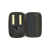 Защитный кейс Fox Camolite RX+ Security Case